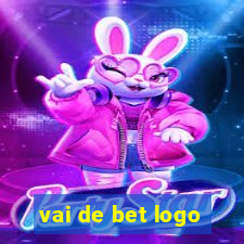 vai de bet logo